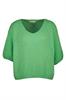 pull dames | GIKS