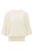pull dames | GIKS