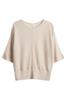 pull dames | GIKS
