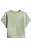 pull dames | GIKS