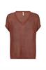 pull dames | GIKS