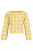 pull dames | GIKS