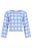 pull dames | GIKS
