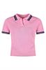 pull dames | GIKS