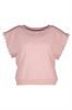 pull dames | GIKS