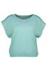 pull dames | GIKS