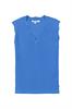 pull dames | GIKS