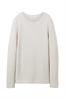 pull dames | GIKS