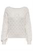 pull dames | GIKS