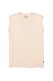 pull dames | GIKS