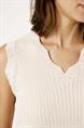 pull dames | GIKS