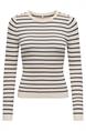 pull dames | GIKS