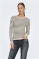 pull dames | GIKS