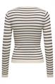 pull dames | GIKS