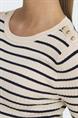 pull dames | GIKS