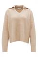 pull dames | GIKS