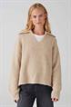 pull dames | GIKS