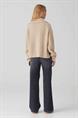 pull dames | GIKS