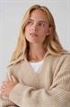 pull dames | GIKS