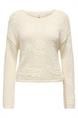 pull dames | GIKS