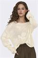 pull dames | GIKS