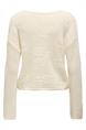 pull dames | GIKS