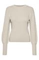 pull dames | GIKS