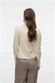 pull dames | GIKS
