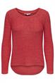pull dames | GIKS