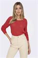 pull dames | GIKS