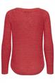 pull dames | GIKS