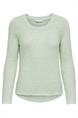 pull dames | GIKS