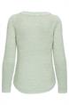 pull dames | GIKS