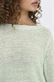 pull dames | GIKS
