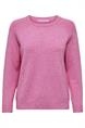pull dames | GIKS