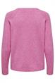 pull dames | GIKS