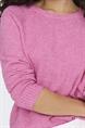 pull dames | GIKS