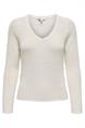 pull dames | GIKS