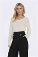 pull dames | GIKS