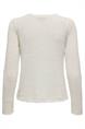 pull dames | GIKS