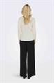 pull dames | GIKS
