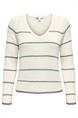 pull dames | GIKS