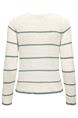 pull dames | GIKS