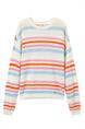 pull dames | GIKS