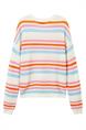 pull dames | GIKS