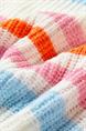 pull dames | GIKS