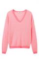 pull dames | GIKS