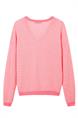 pull dames | GIKS