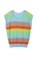 pull dames | GIKS
