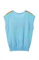 pull dames | GIKS